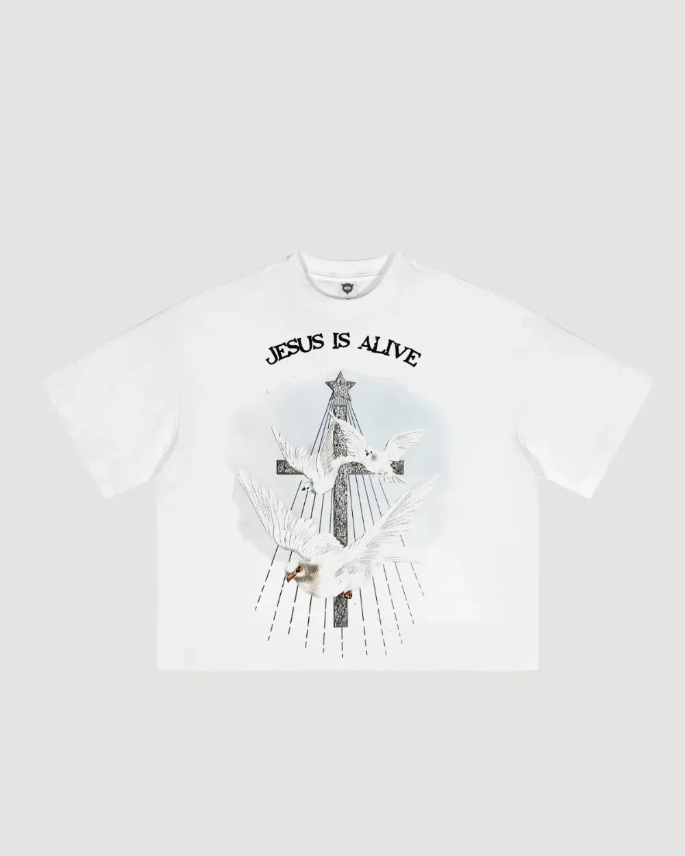 Y2K Classic Retro Clothing Summer Men Women Harajuku Letter Graphic Print Oversized T Shirt Goth Cotton Round Neck Short Sleeves