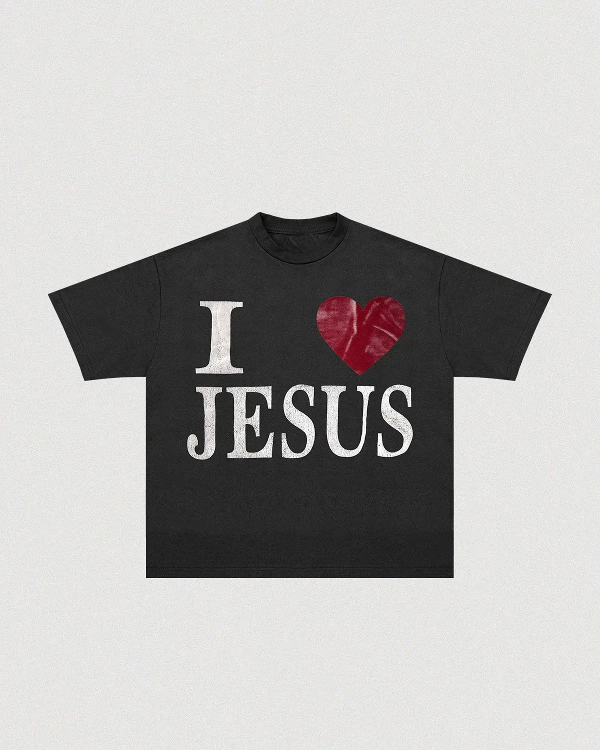 Y2K Classic Retro Clothing Summer Men Women Harajuku Letter Graphic Print Oversized T Shirt Goth Cotton Round Neck Short Sleeves