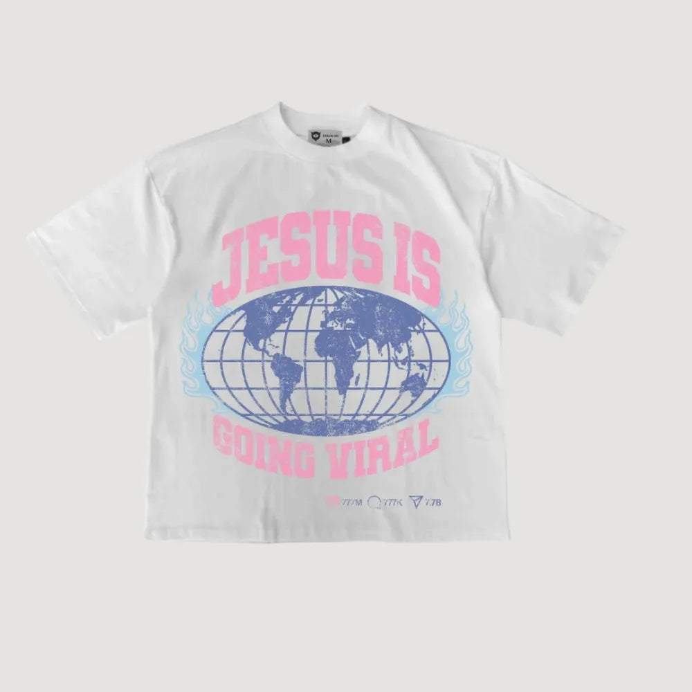Y2K Classic Retro Clothing Summer Men Women Harajuku Letter Graphic Print Oversized T Shirt Goth Cotton Round Neck Short Sleeves
