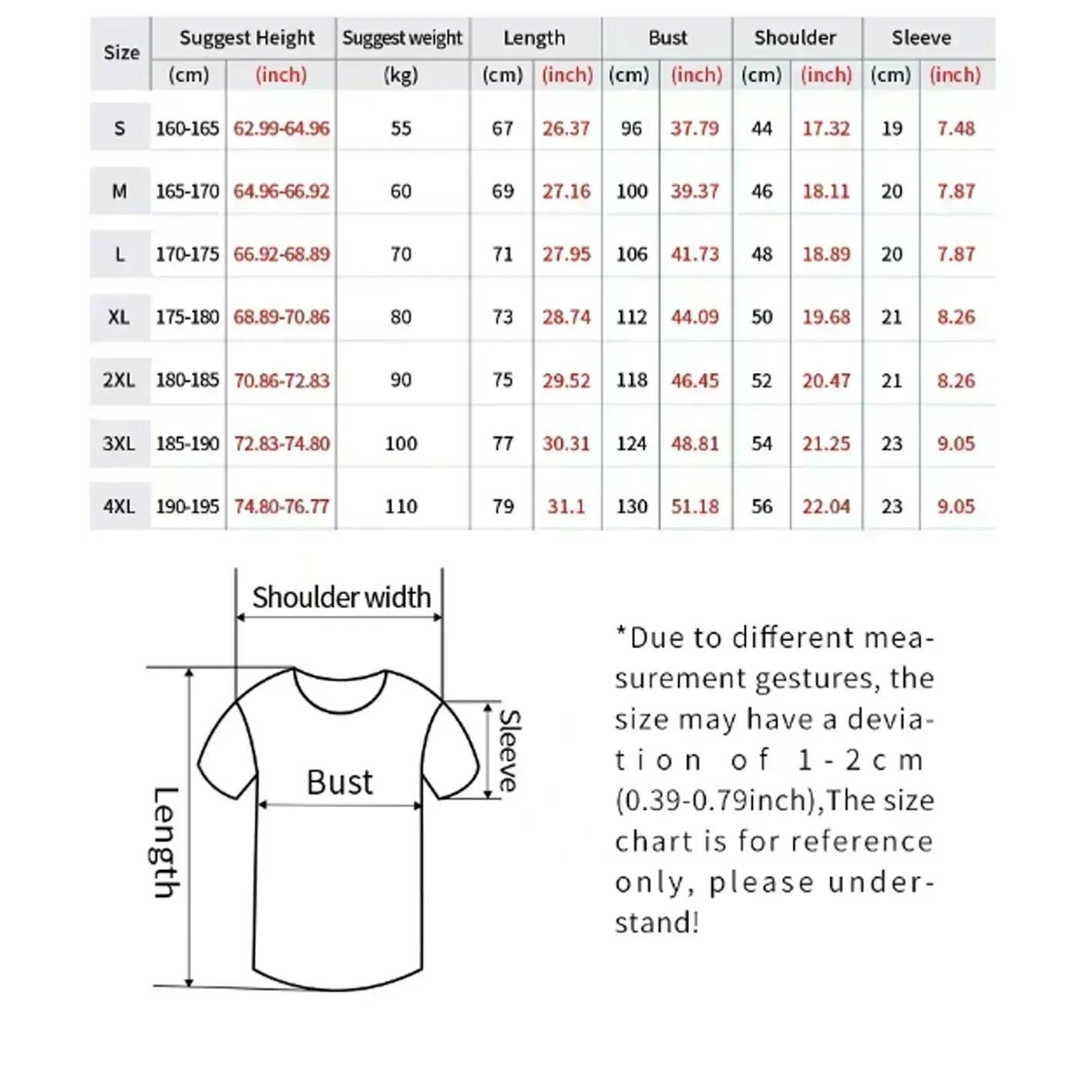Streetwear High street vintage fashion letter print short T-shirt men Y2k clothes Goth casual cotton Harajuku couple tees Unisex