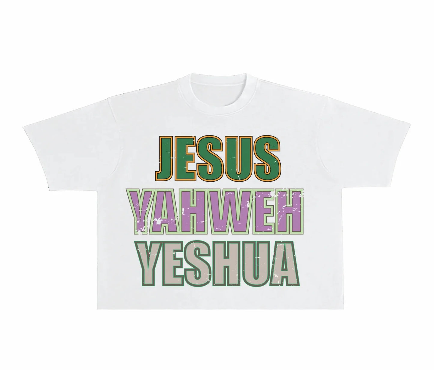 Y2K Classic Retro Clothing Summer Men Women Harajuku Letter Graphic Print Oversized T Shirt Goth Cotton Round Neck Short Sleeves