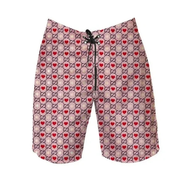 Popular luxury brand pants men's and women's sports and leisure daily pants breathable and quick-drying fashion pants MOTO