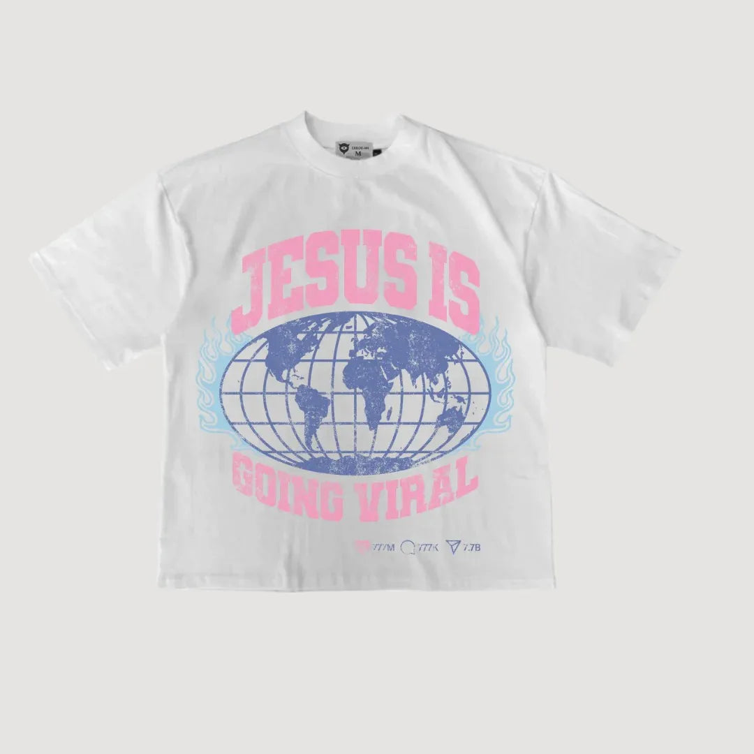 Y2K Classic Retro Clothing Summer Men Women Harajuku Letter Graphic Print Oversized T Shirt Goth Cotton Round Neck Short Sleeves