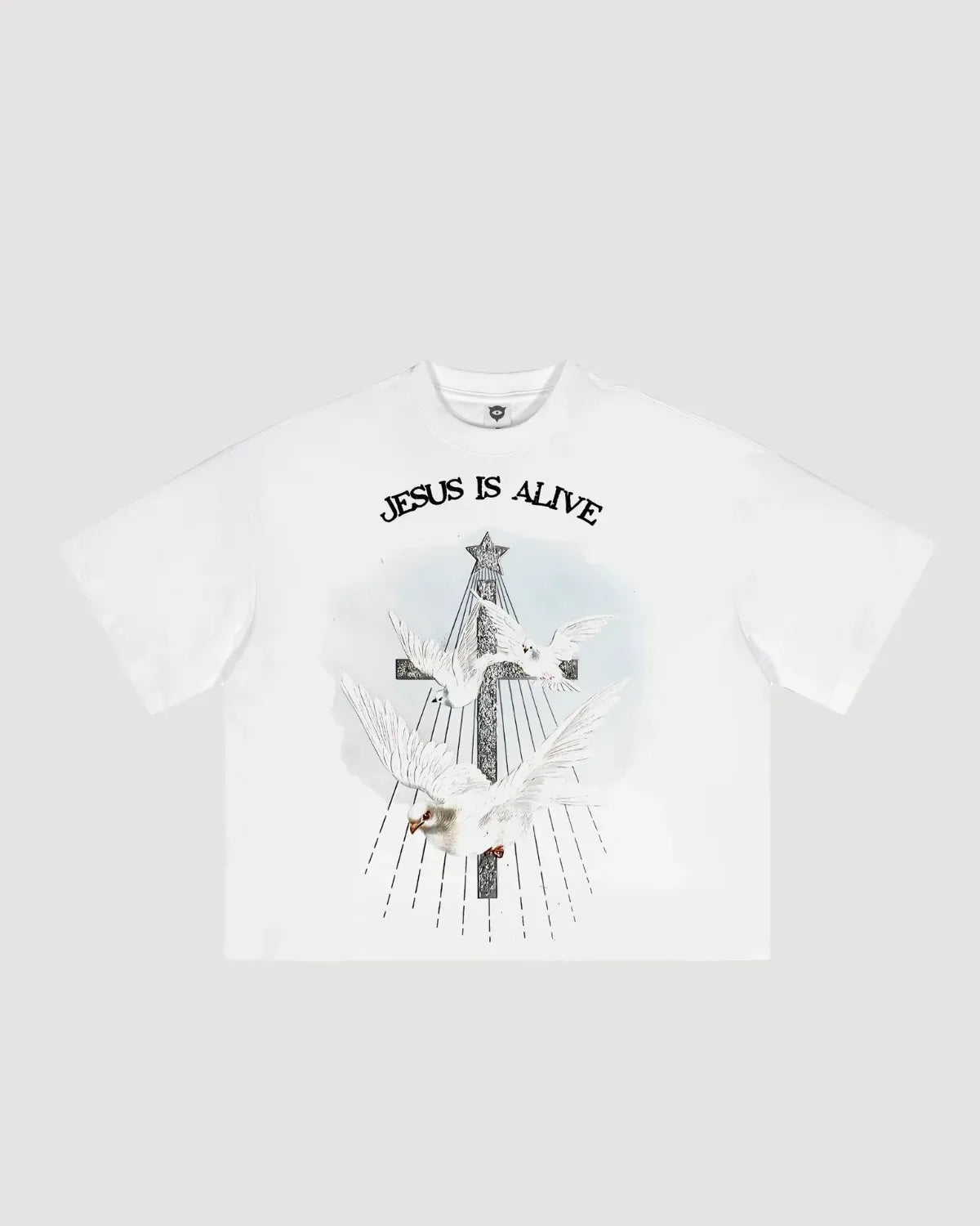 Y2K Classic Retro Clothing Summer Men Women Harajuku Letter Graphic Print Oversized T Shirt Goth Cotton Round Neck Short Sleeves