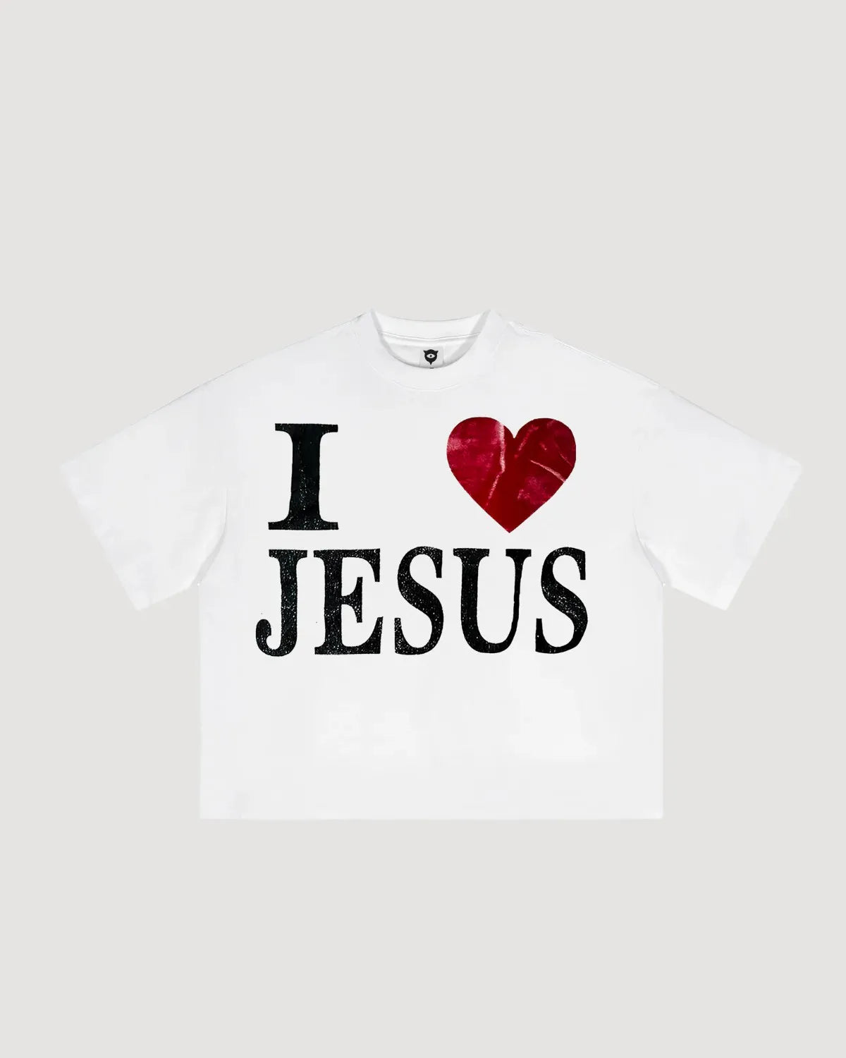 Y2K Classic Retro Clothing Summer Men Women Harajuku Letter Graphic Print Oversized T Shirt Goth Cotton Round Neck Short Sleeves