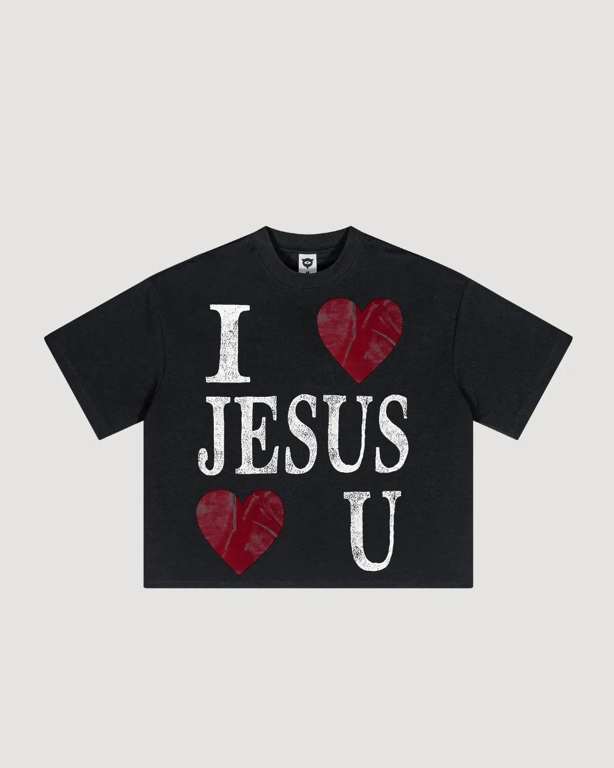 Y2K Classic Retro Clothing Summer Men Women Harajuku Letter Graphic Print Oversized T Shirt Goth Cotton Round Neck Short Sleeves