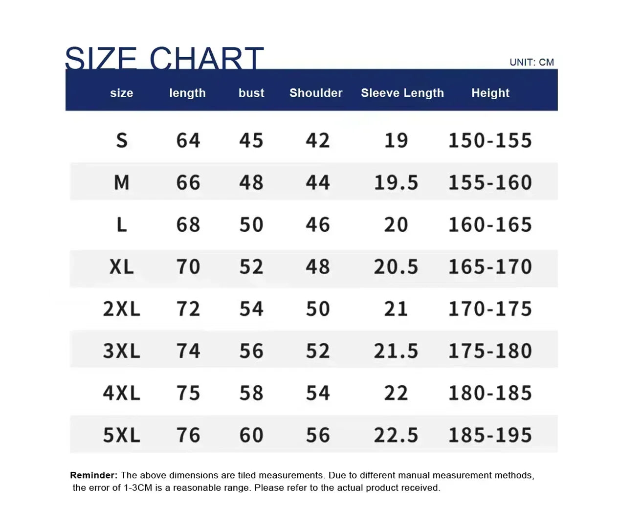 Harajuku Letter Print Loose Women's Short-sleeved Gothic Graphic Oversized Loose Retro T-shirt 2025 Summer Breathable Top
