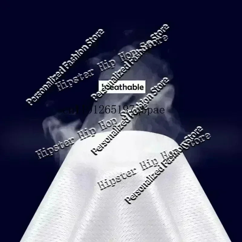 Popular luxury brand pants men's and women's sports and leisure daily pants breathable and quick-drying fashion pants MOTO
